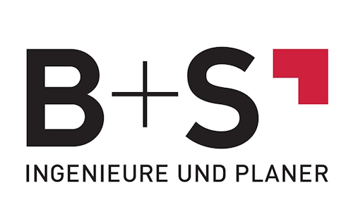 Messebau Bern Galerie 27